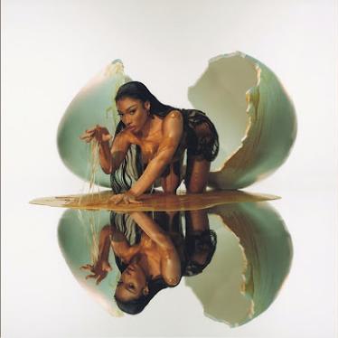 megan thee stallion.png